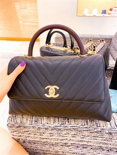 replica bags business|best rated replica bags.